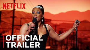 19 best stand up comedy specials running on netflix. The 19 Best Comedy Specials On Netflix Right Now 2021 Comedy Com