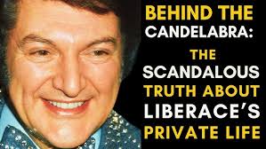 Cameron Liu and Lochlan McBride (piano)