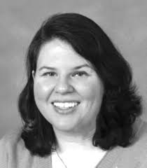 Inside: On the Web: Early Career Psychologists Update: Looking Toward the  Future