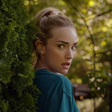 Prince Henderson's Instagram, Twitter & Facebook