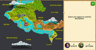 Pre Civilization Marble Age Free Download Pc Game Via Direct Single Link Just Download And Start