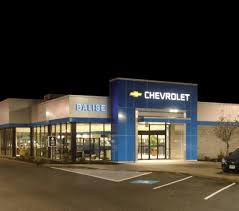 (western mass) img hide this posting restore restore this posting. Balise Chevrolet Buick Gmc Springfield Ma Cars Com