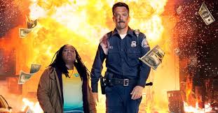 Wondering if coffee & kareem is ok for your kids? Coffee Kareem 2020 Upcoming Movies Movie Database Joblo Com Release Date 2020 Latest Pictures Posters Videos And News