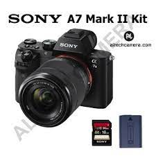Please provide a valid price range. Sale Sony A6000 Mirrorless Camera Body Kit 16 50mm Lens Freegift Shopee Malaysia