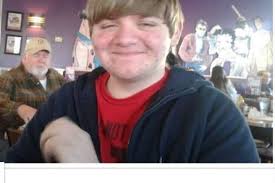 Fundraiser for Boyce Miller by BrentCandice Hoofman : Boyce Miller Family  Add-on Project