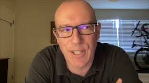 RU181: LACAN & THE ENVIRONMENT– CLINT BURNHAM, PAUL KINGSBURY, ALESSANDRA  CAPPERDONI, CALUM MATHESON