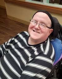 Are You Caring For An Adult?