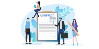 At spoton connections recruitment services we believe that talented people know talented people. What You Need To Know About Contract To Hire Jobs Flexjobs