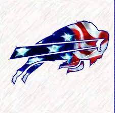 Buffalo Bills Buffalo Bills Stuff Buffalo Bills Logo Buffalo Bills Baby