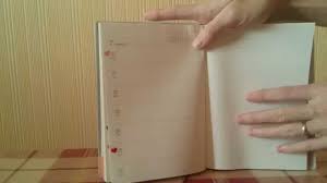 I am sure most people are fans of muji stationery. Affordable Muji Planner Week Notes Review Youtube