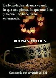 Buenas Noches Buenas Noches Frases Post De Buenas Noches Buenas Noches