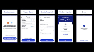 We did not find results for: Wise Platform Api Documentation