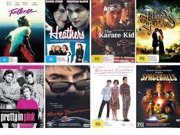 Our best movies on netflix list includes over 85 choices that range from hidden gems to comedies to superhero movies and beyond. 75 80s Movies You Need To Watch With Your Kids Mumlyfe