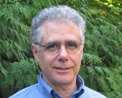 Paul Burstein's Instagram, Twitter & Facebook