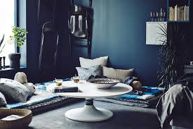 Amazing dining room lights ideas for low ceilings 01. 35 Cool Ways To Squeeze In An Eating Space Loveproperty Com