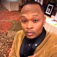 600+ "Badon" profiles