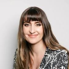 Hot Topics in IPC: Marburg Virus, Human Cases of Bird Flu, and COVID-19  Origin