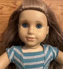 McKenna Dolls, Clothing & Accessories for sale