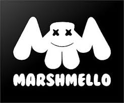 Image result for house music logo