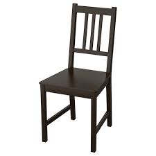 Tarendo Table Black Ikea Ikea Wooden Chairs Chair Ikea