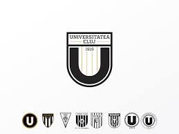 Check spelling or type a new query. Universitatea Cluj