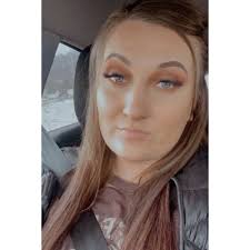 Hayley Shook (@hayleyshookkk)