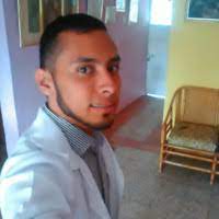Hence barba is assumed to be of andalusian origin, from the ancient. 10 Alvaro Alonzo Profiles Linkedin