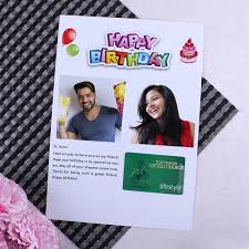 See american express gift card cardholder agreement or american express business gift card cardholder agreement, as applicable. What Is A Gift Card Used For Quora