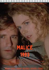 Absence Of Malice (1981) Starring Paul Newman And Sally Field. Directed By  Sydney Pollack.