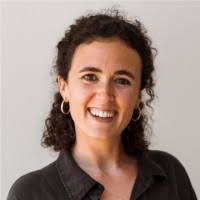 40+ "Virginia Ibáñez" profiles