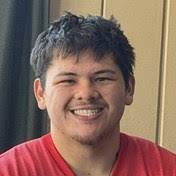 Oro Valley Obituaries