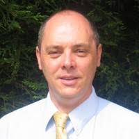 Sam Sanderson Email & Phone Number