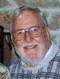 Charles Biehn Obituary August 10, 2009