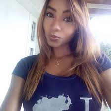 Candy Moreno (@Candisita26)