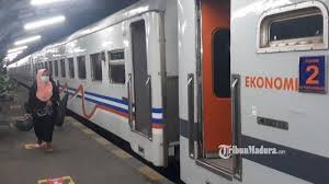 We did not find results for: Https Madura Tribunnews Com 2021 07 14 Kabupaten Jember Kembali Masuk Zona Merah Covid 19 Bupati Imbau Warga Patuhi Aturan Ppkm Darurat Https Cdn 2 Tstatic Net Madura Foto Bank Images Peta Sebaran Covid 19 Di Jawa Timur Selasa 1372021 Jpg