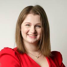 David Lahue's Instagram, Twitter & Facebook