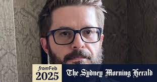 The Californians, Brian Castleberry: A century-spanning tale of family, art  and money