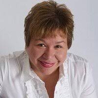 SafeSchool Advisory Board — Safe Hiring Solutions