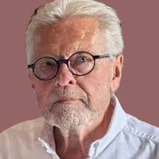 Carl Ole Olofsen (@ole.olofsen) • Facebook