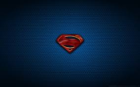 Free fire adalah salah satu game terkenal dari garena, anda dapat dengan mudah mengunduh logo free fire dengan format vector dan secara gratis di situs sumber unduh logo untuk memudahkan kebutuhan. Superman Logo Wallpaper 62 Pictures