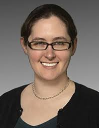 Procura Mortgage Company Originators