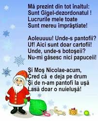Pin By Alina On Proiecte Pentru Copii Kids Education English Activities Preschool