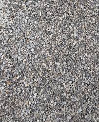 Maybe you would like to learn more about one of these? What Makes Recycled Crushed Concrete Good For Driveways