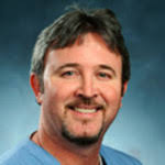 Dr. Kevin Babb, MD, Emergency Medicine