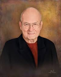 Randall Richardson Obituary