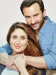 Born 21 september 1980) is an indian actress who appears in hindi films. Foto Bareng Kareena Kapoor Artis Ftv Ini Habiskan Banyak Uang Showbiz Liputan6 Com