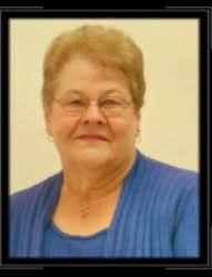 Madelyn Dahl's Instagram, Twitter & Facebook