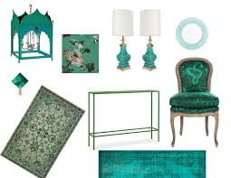 sadie stella monday musings ja ja ja jaded cosy decor trending decor home decor