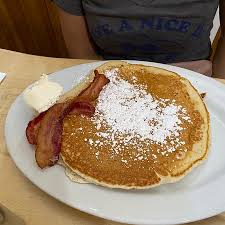 Big horn restaurant location and hours. Big Horn Restaurant Estes Park Restaurant Reviews Photos Phone Number Tripadvisor