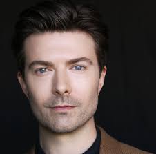 Shut Eye': Noah Bean Set To Recur In Season 2 For Hulu